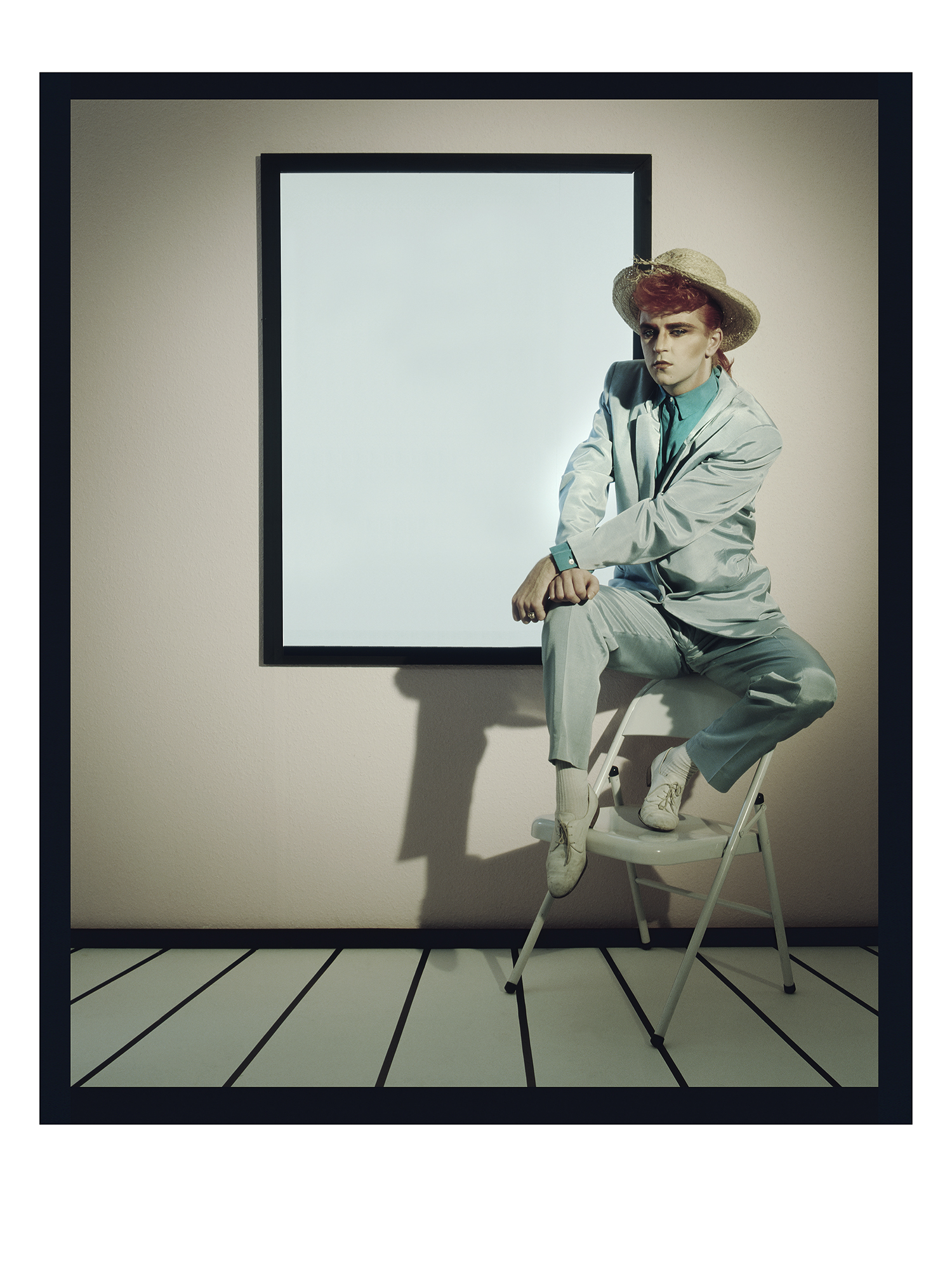 A4 Steve Strange ChSqu 1 wb