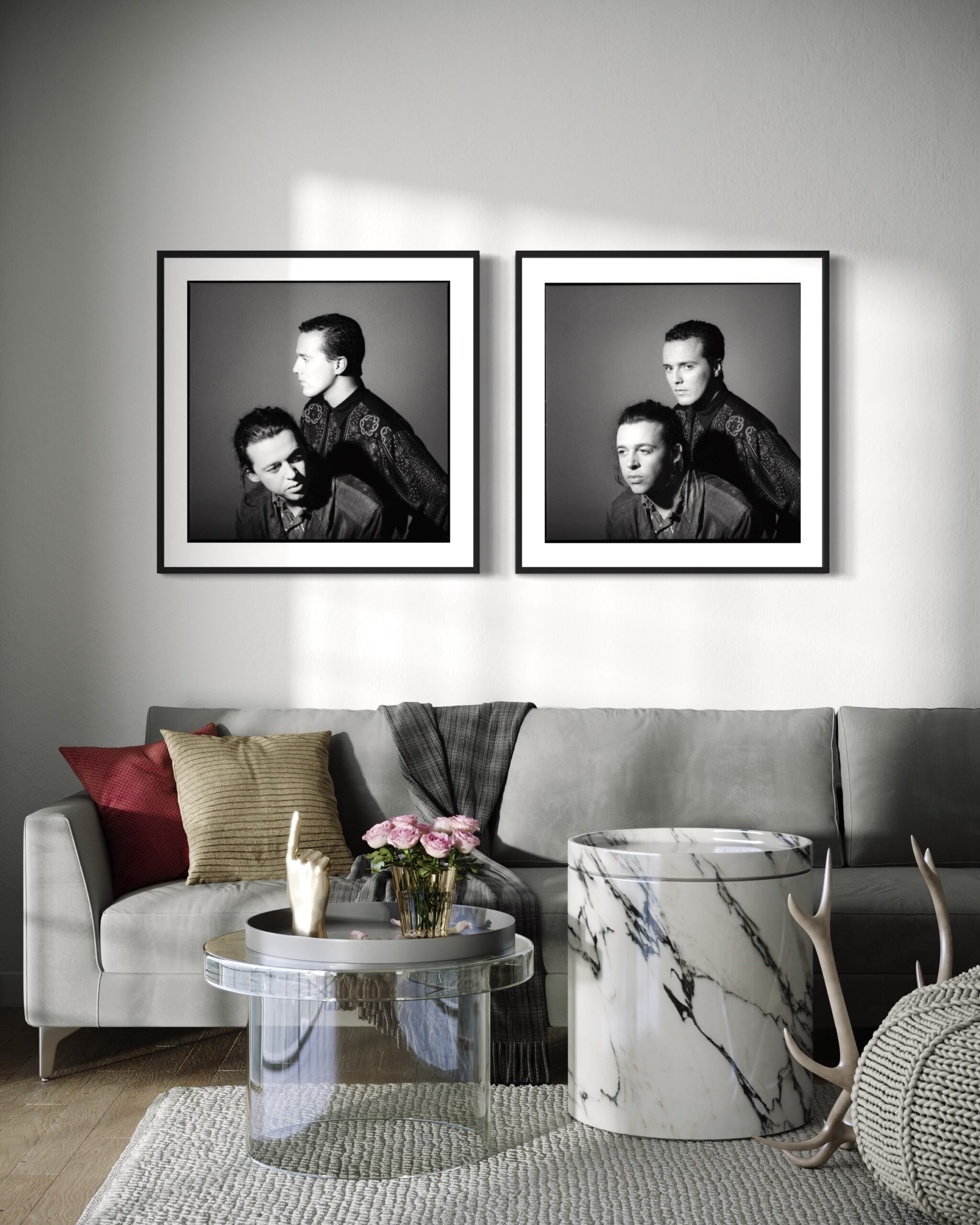 IMG_4279 Tears For Fears Limited Edition Prints for your walls