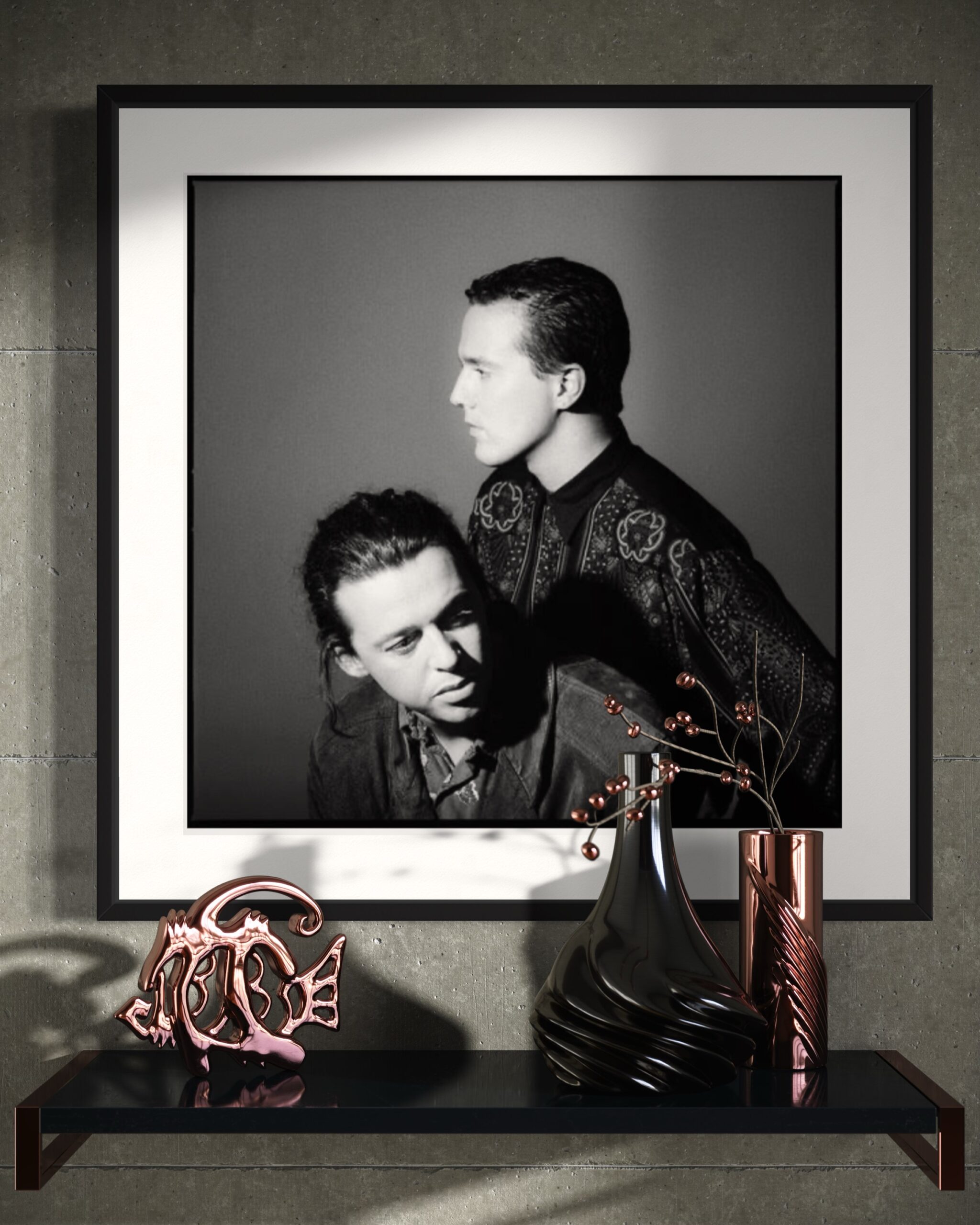 IMG_4286 Tears For Fears Limited Edition Prints