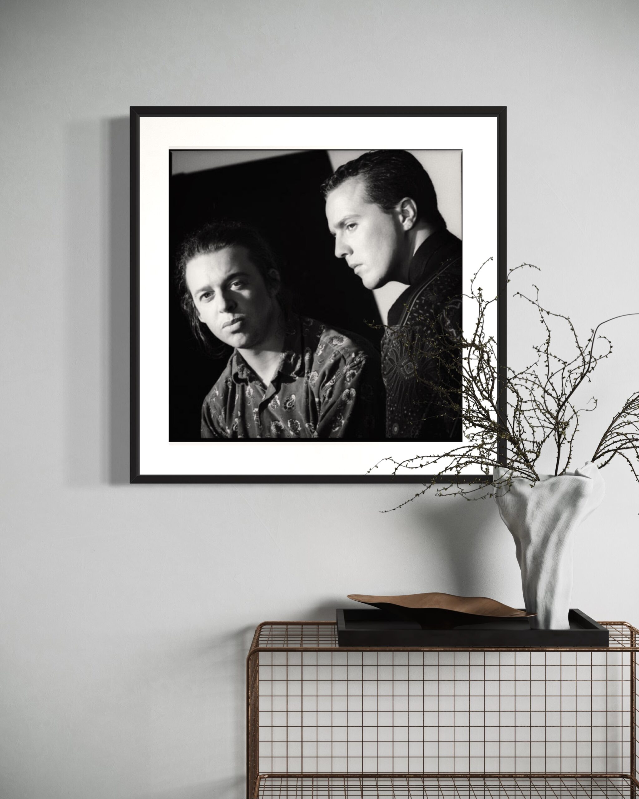 IMG_4291 Tears For Fears Limited Edition Prints