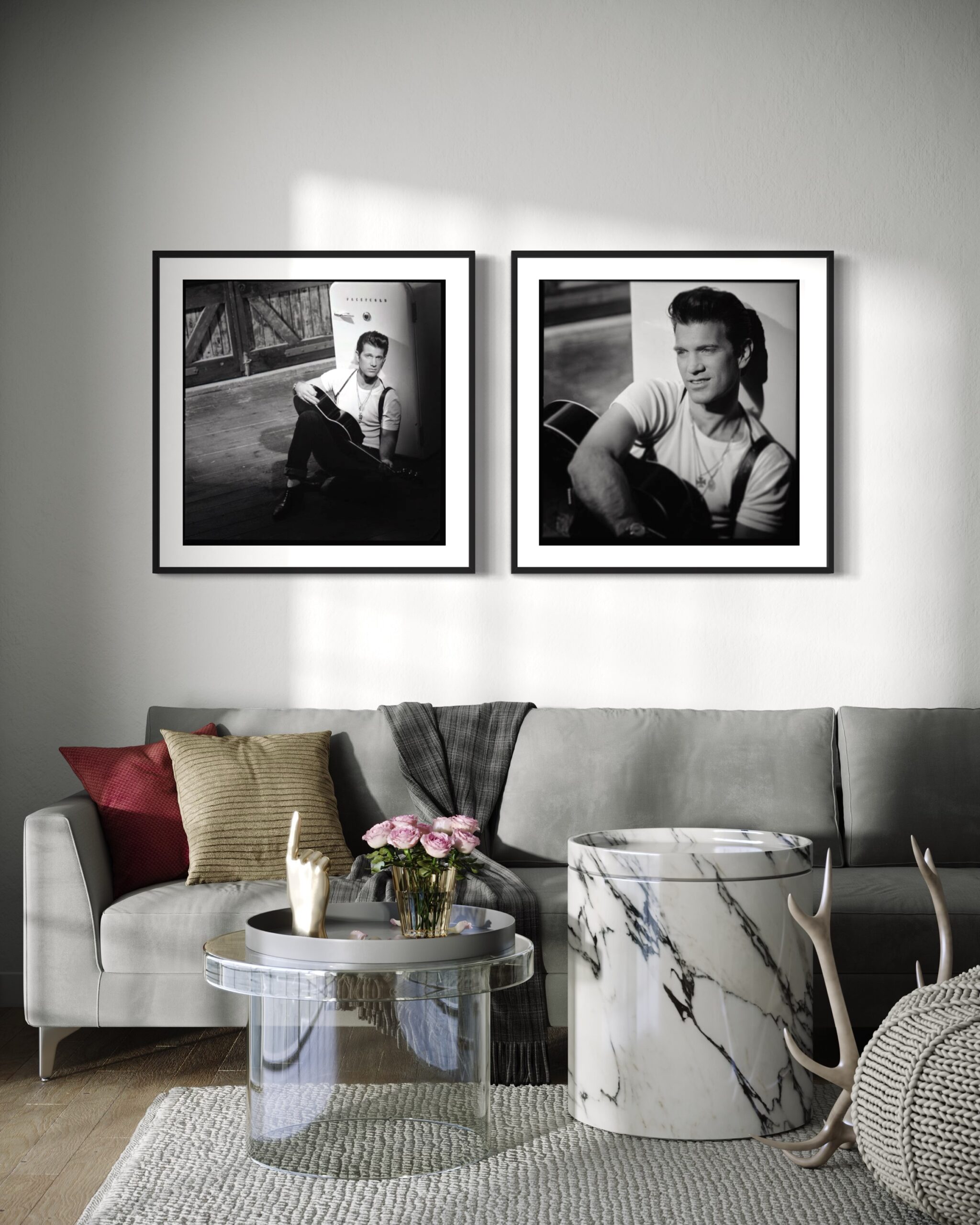 IMG_4510 Chris Isaak Prints