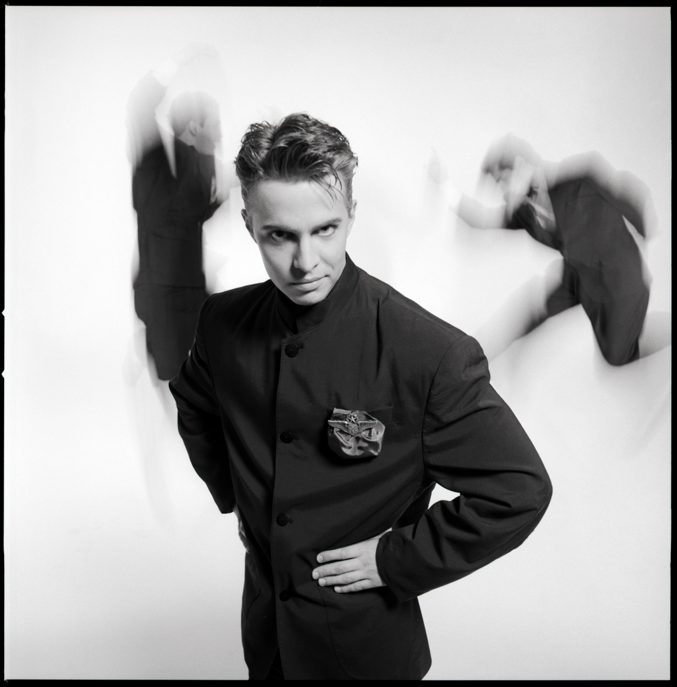Shattered Dreams Prints Johnny Hates Jazz Wall Art. Limited Editions