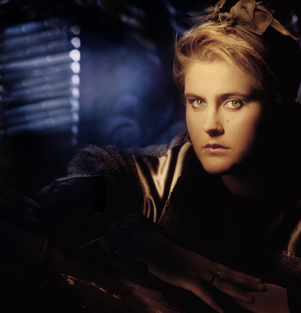 Alison Moyet Alf Alt Alison Moyet Photo Wall Art