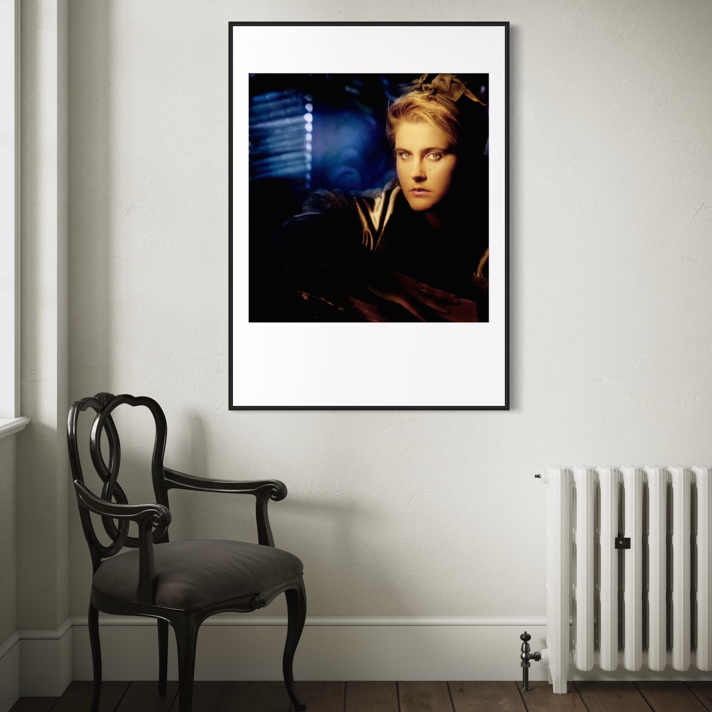 IMG_1168 Alison Moyet Photo
