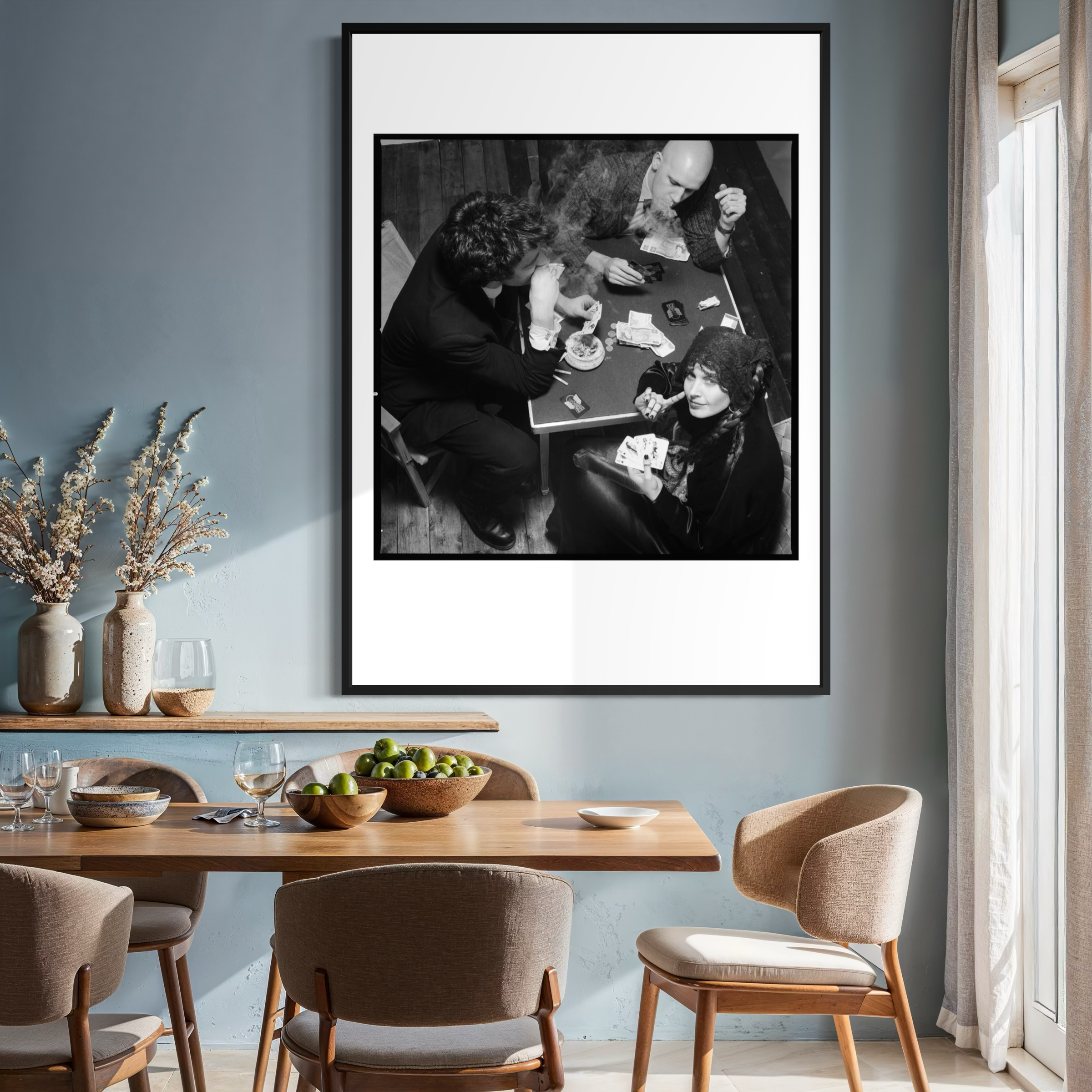 Lene Lovich Lene Lovich Art. Limited Editions