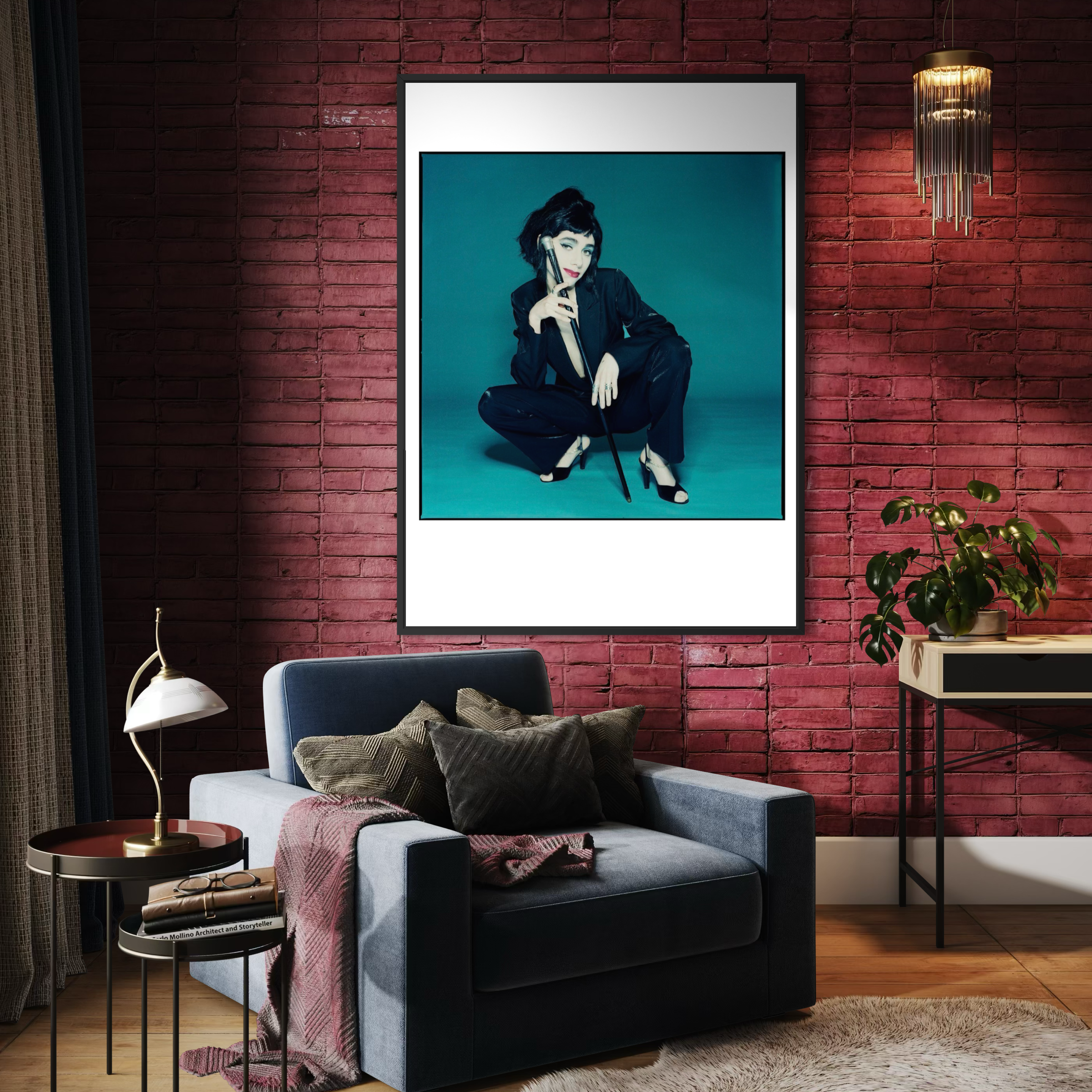 P. J Harvey P.J Harvey Prints