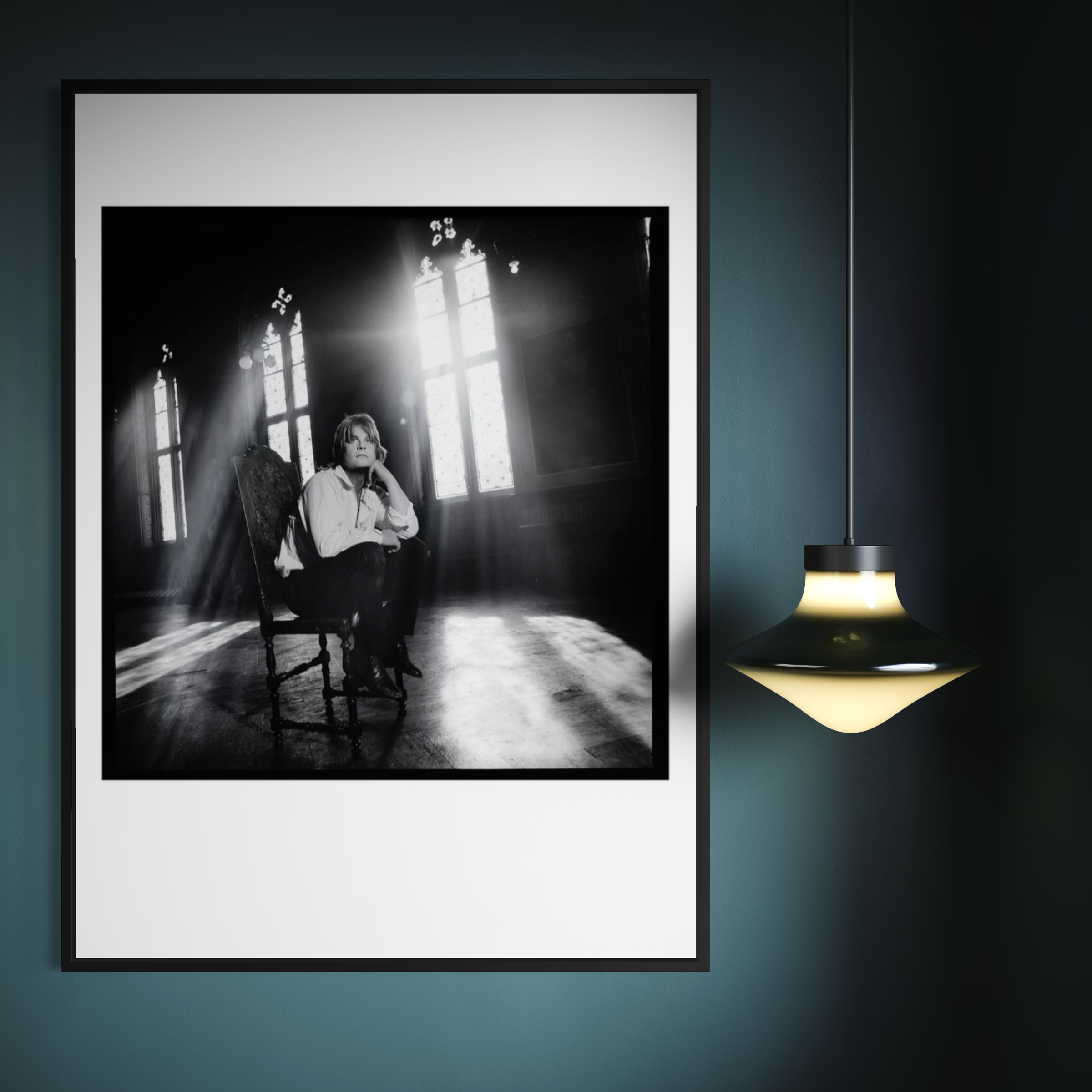 Ozzy Osbourne Prints Ozzy Osbourne Prints